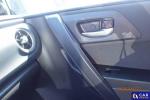 Toyota Auris 1.6 MR`15 E6 Aukcja 310422 - grafika 140