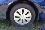 Toyota Auris 1.6 MR`15 E6 Aukcja 310422 - grafika 12
