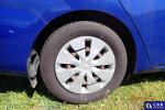 Toyota Auris 1.6 MR`15 E6 Aukcja 310422 - grafika 14