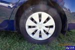 Toyota Auris 1.6 MR`15 E6 Aukcja 310422 - grafika 15
