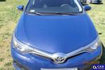 Toyota Auris 1.6 MR`15 E6 Aukcja 310422 - grafika 31