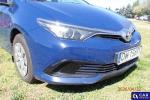 Toyota Auris 1.6 MR`15 E6 Aukcja 310422 - grafika 34
