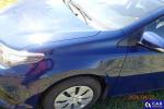 Toyota Auris 1.6 MR`15 E6 Aukcja 310422 - grafika 38
