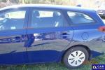 Toyota Auris 1.6 MR`15 E6 Aukcja 310422 - grafika 45