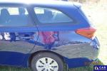 Toyota Auris 1.6 MR`15 E6 Aukcja 310422 - grafika 48