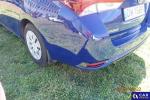 Toyota Auris 1.6 MR`15 E6 Aukcja 310422 - grafika 50
