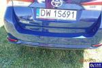 Toyota Auris 1.6 MR`15 E6 Aukcja 310422 - grafika 51