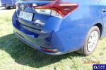 Toyota Auris 1.6 MR`15 E6 Aukcja 310422 - grafika 52