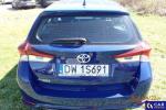 Toyota Auris 1.6 MR`15 E6 Aukcja 310422 - grafika 55
