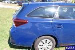 Toyota Auris 1.6 MR`15 E6 Aukcja 310422 - grafika 56