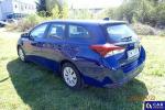 Toyota Auris 1.6 MR`15 E6 Aukcja 310422 - grafika 2