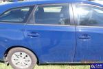 Toyota Auris 1.6 MR`15 E6 Aukcja 310422 - grafika 57