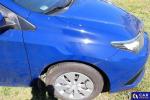 Toyota Auris 1.6 MR`15 E6 Aukcja 310422 - grafika 66