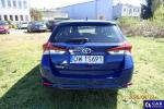 Toyota Auris 1.6 MR`15 E6 Aukcja 310422 - grafika 3