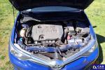 Toyota Auris 1.6 MR`15 E6 Aukcja 310422 - grafika 69