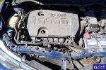 Toyota Auris 1.6 MR`15 E6 Aukcja 310422 - grafika 74