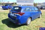 Toyota Auris 1.6 MR`15 E6 Aukcja 310422 - grafika 4