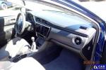 Toyota Auris 1.6 MR`15 E6 Aukcja 310422 - grafika 80