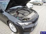 BMW Seria 3 320 Diesel Mild Hybrid MR`22 E6d/e G20 Aukcja 310417 - grafika 13