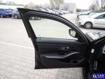 BMW Seria 3 320 Diesel Mild Hybrid MR`22 E6d/e G20 Aukcja 310417 - grafika 14