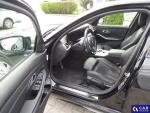 BMW Seria 3 320 Diesel Mild Hybrid MR`22 E6d/e G20 Aukcja 310417 - grafika 15