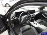 BMW Seria 3 320 Diesel Mild Hybrid MR`22 E6d/e G20 Aukcja 310417 - grafika 16