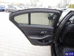 BMW Seria 3 320 Diesel Mild Hybrid MR`22 E6d/e G20 Aukcja 310417 - grafika 17
