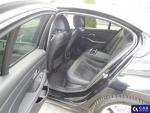 BMW Seria 3 320 Diesel Mild Hybrid MR`22 E6d/e G20 Aukcja 310417 - grafika 18