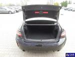 BMW Seria 3 320 Diesel Mild Hybrid MR`22 E6d/e G20 Aukcja 310417 - grafika 19