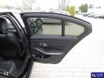 BMW Seria 3 320 Diesel Mild Hybrid MR`22 E6d/e G20 Aukcja 310417 - grafika 22