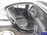 BMW Seria 3 320 Diesel Mild Hybrid MR`22 E6d/e G20 Aukcja 310417 - grafika 23