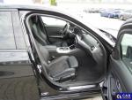BMW Seria 3 320 Diesel Mild Hybrid MR`22 E6d/e G20 Aukcja 310417 - grafika 25