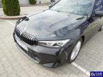BMW Seria 3 320 Diesel Mild Hybrid MR`22 E6d/e G20 Aukcja 310417 - grafika 29