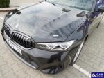 BMW Seria 3 320 Diesel Mild Hybrid MR`22 E6d/e G20 Aukcja 310417 - grafika 30