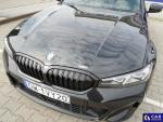 BMW Seria 3 320 Diesel Mild Hybrid MR`22 E6d/e G20 Aukcja 310417 - grafika 31