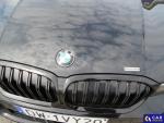 BMW Seria 3 320 Diesel Mild Hybrid MR`22 E6d/e G20 Aukcja 310417 - grafika 32