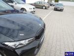BMW Seria 3 320 Diesel Mild Hybrid MR`22 E6d/e G20 Aukcja 310417 - grafika 33