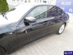 BMW Seria 3 320 Diesel Mild Hybrid MR`22 E6d/e G20 Aukcja 310417 - grafika 35