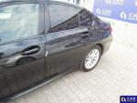 BMW Seria 3 320 Diesel Mild Hybrid MR`22 E6d/e G20 Aukcja 310417 - grafika 37