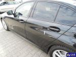 BMW Seria 3 320 Diesel Mild Hybrid MR`22 E6d/e G20 Aukcja 310417 - grafika 40