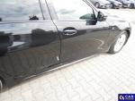 BMW Seria 3 320 Diesel Mild Hybrid MR`22 E6d/e G20 Aukcja 310417 - grafika 44