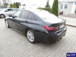 BMW Seria 3 320 Diesel Mild Hybrid MR`22 E6d/e G20 Aukcja 310417 - grafika 5
