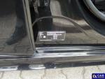 BMW Seria 3 320 Diesel Mild Hybrid MR`22 E6d/e G20 Aukcja 310418 - grafika 10