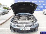BMW Seria 3 320 Diesel Mild Hybrid MR`22 E6d/e G20 Aukcja 310418 - grafika 11