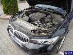 BMW Seria 3 320 Diesel Mild Hybrid MR`22 E6d/e G20 Aukcja 310418 - grafika 12