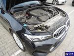 BMW Seria 3 320 Diesel Mild Hybrid MR`22 E6d/e G20 Aukcja 310418 - grafika 13