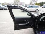 BMW Seria 3 320 Diesel Mild Hybrid MR`22 E6d/e G20 Aukcja 310418 - grafika 14