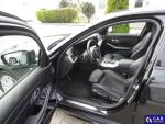 BMW Seria 3 320 Diesel Mild Hybrid MR`22 E6d/e G20 Aukcja 310418 - grafika 15
