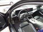 BMW Seria 3 320 Diesel Mild Hybrid MR`22 E6d/e G20 Aukcja 310418 - grafika 16