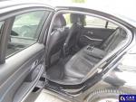 BMW Seria 3 320 Diesel Mild Hybrid MR`22 E6d/e G20 Aukcja 310418 - grafika 18